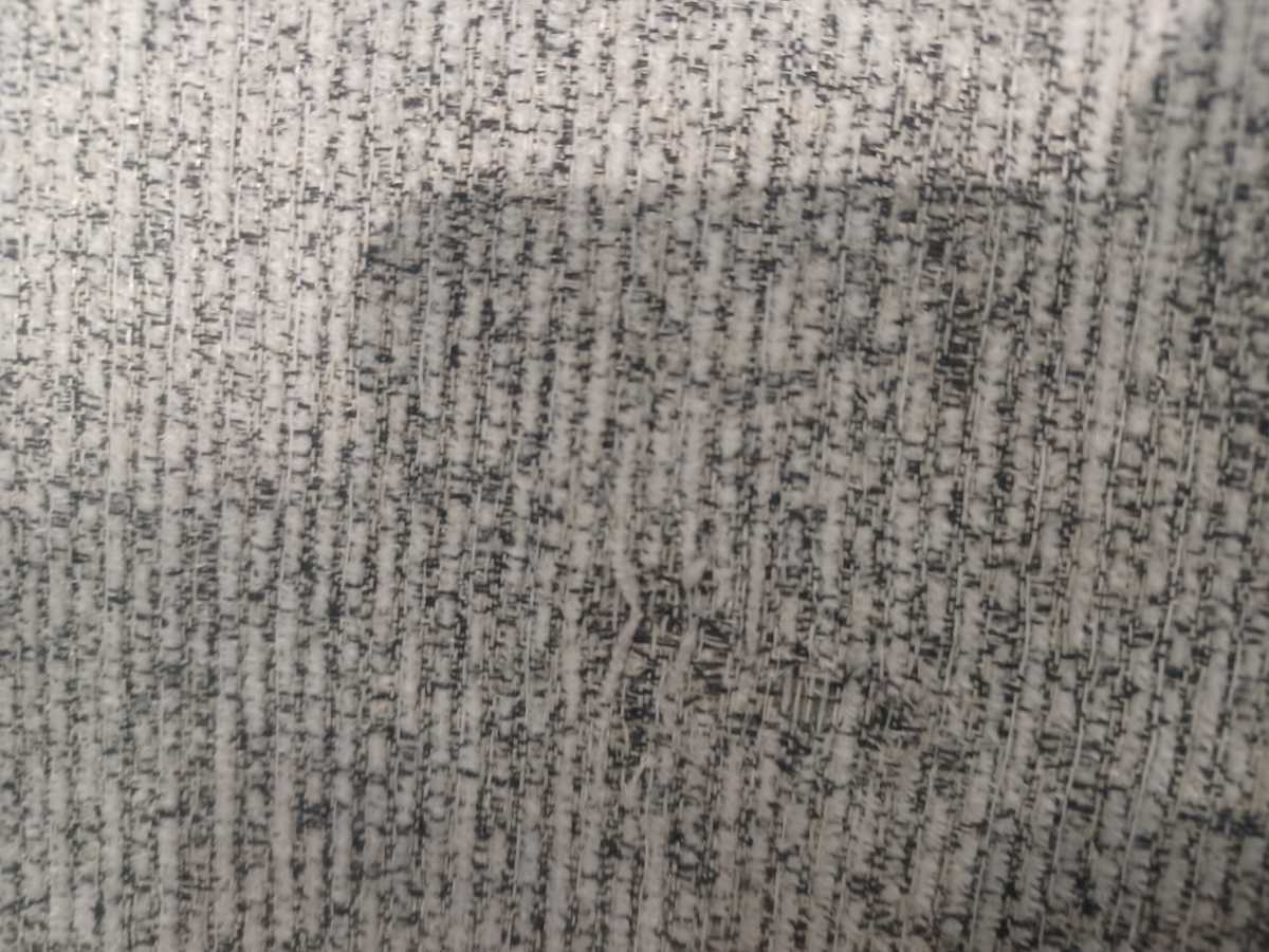 Burkhaus Arm Chair - Gallery Image 8